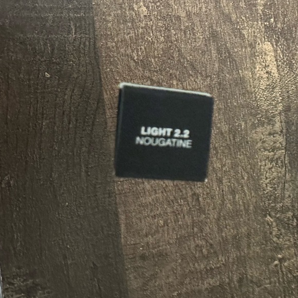 NARS - radiant concealer L2.2 - Picture 3 of 4